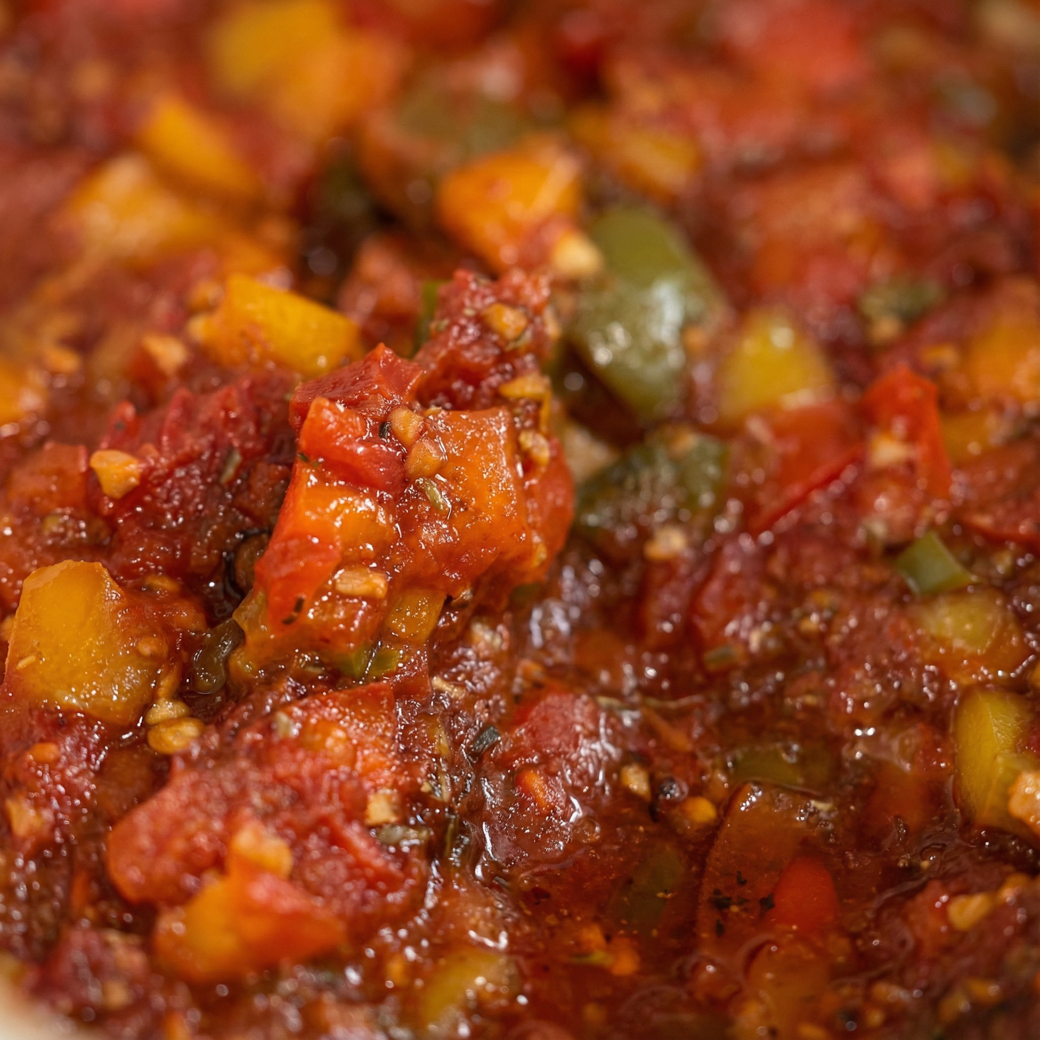 Makbuba texture detail